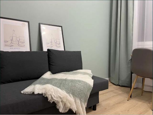 Pokój do wynajęcia w Warszawa, Mazowieckie