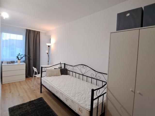 Pokój do wynajęcia w Białystok, Podlaskie