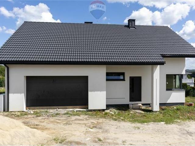 Dom na sprzedaż w Jasienica, Śląskie