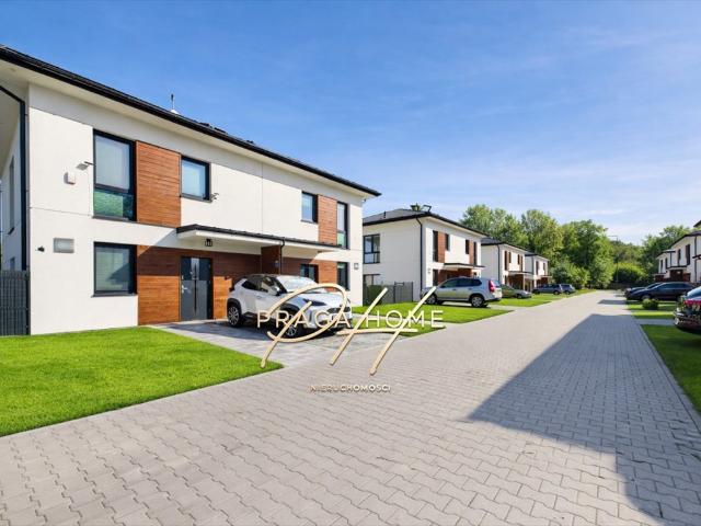 Dom na sprzedaż w Warszawa, Mazowieckie