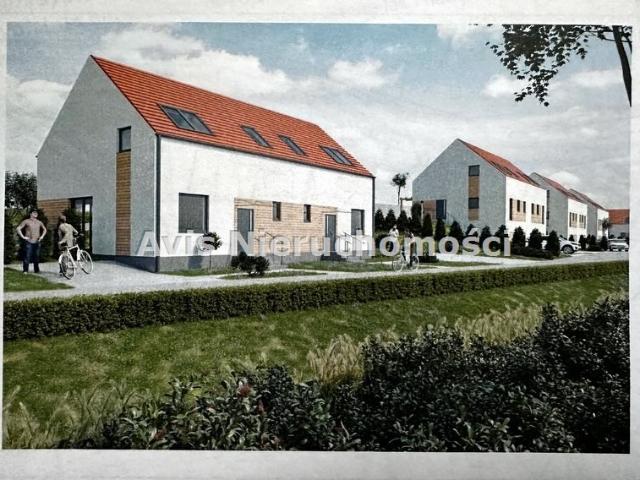Dom na sprzedaż w Świdnica, Dolnośląskie