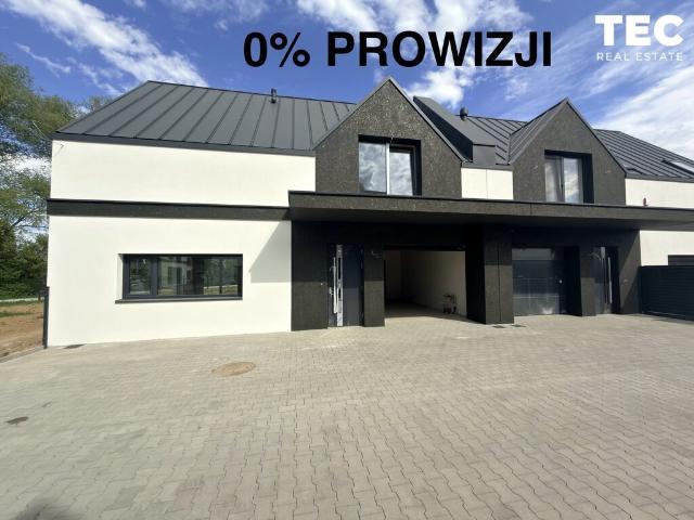 Dom na sprzedaż w Kraków, Małopolskie