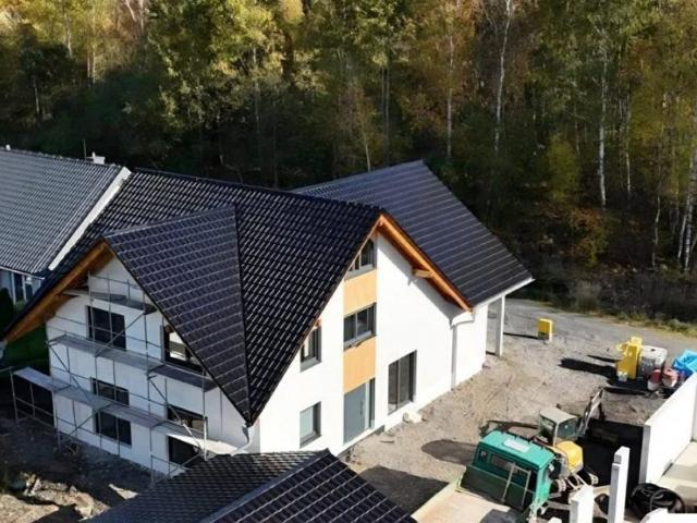 Dom na sprzedaż w Jelenia Góra, Dolnośląskie