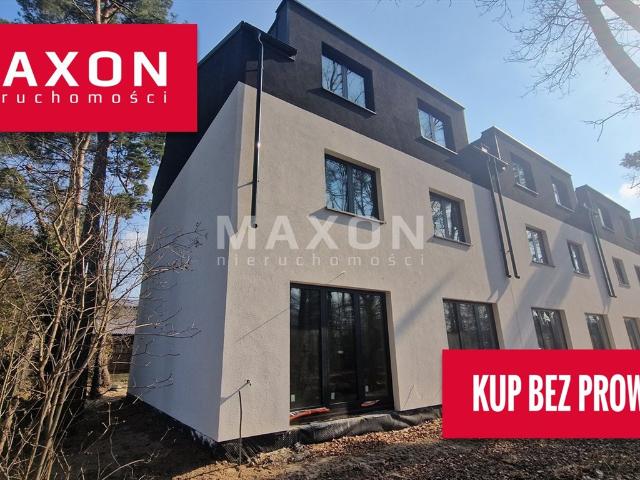 Dom na sprzedaż w Legionowo, Mazowieckie