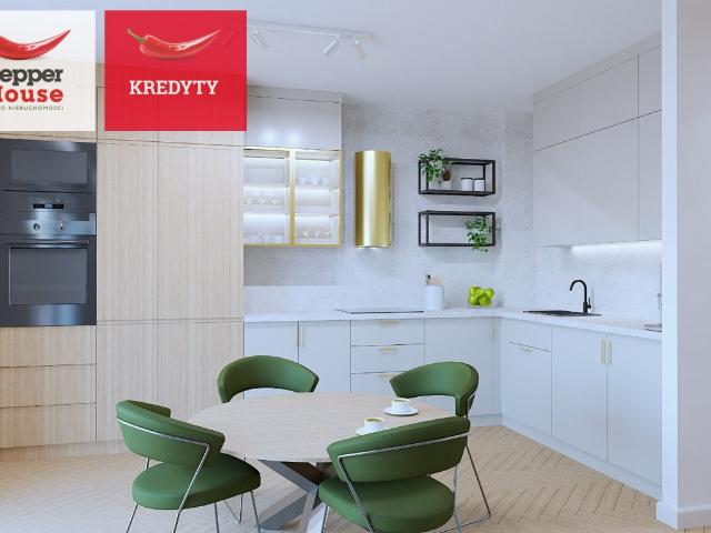 Dom na sprzedaż w Bydgoszcz, Kujawsko-pomorskie