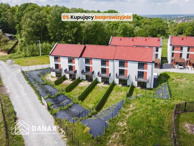 Mieszkanie na sprzedaż w Kraków, Małopolskie