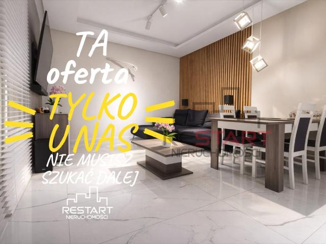 Dom na sprzedaż w Grodzisk Mazowiecki, Mazowieckie