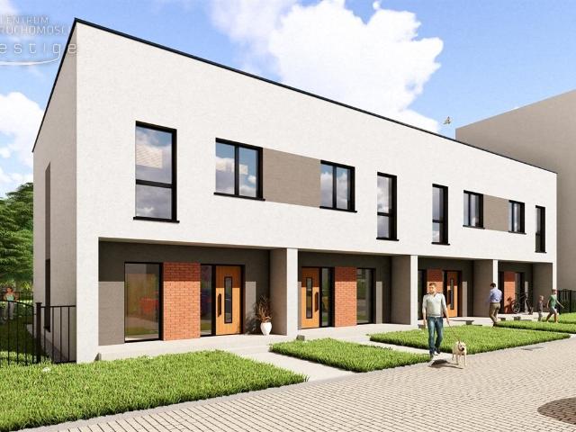Dom na sprzedaż w Knurów, Śląskie