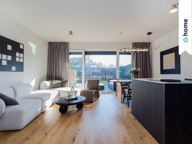 Dom na sprzedaż w Warszawa, Mazowieckie