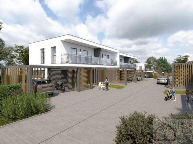 Dom na sprzedaż w Lublin, Lubelskie