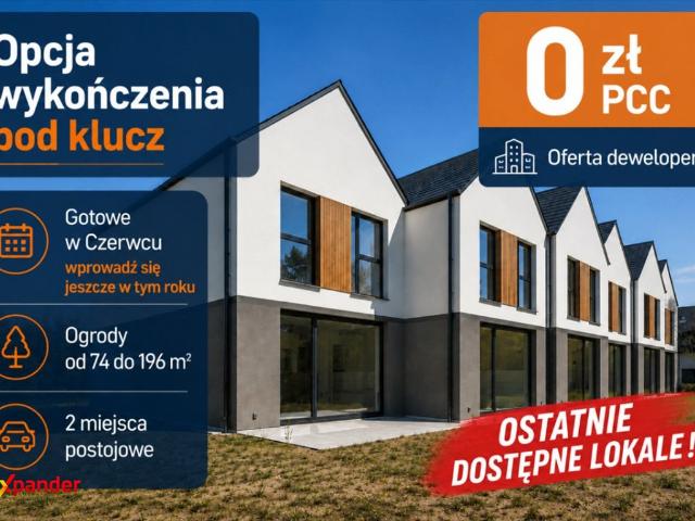 Dom na sprzedaż w Gowarzewo, Wielkopolskie
