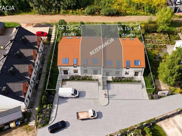 Dom na sprzedaż w Olsztyn, Warmińsko-mazurskie