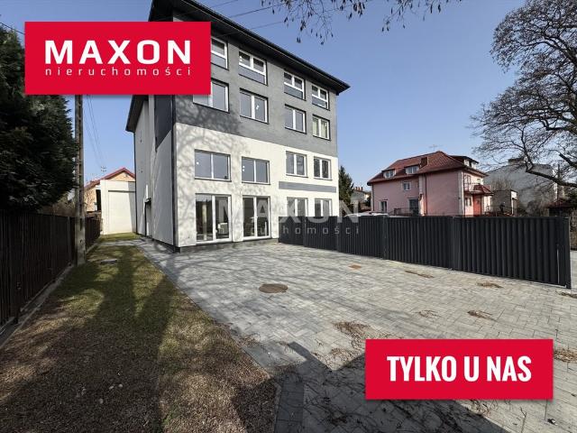 Dom na sprzedaż w Warszawa, Mazowieckie