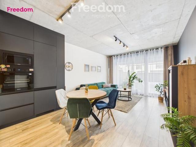 Dom na sprzedaż w Dywity, Warmińsko-mazurskie