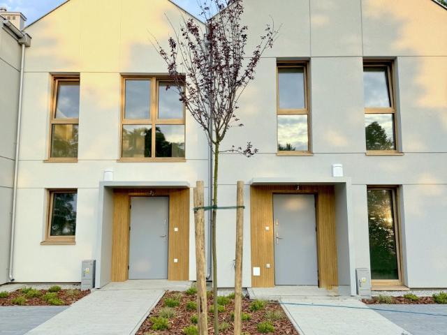 Dom na sprzedaż w Żyrardów, Mazowieckie