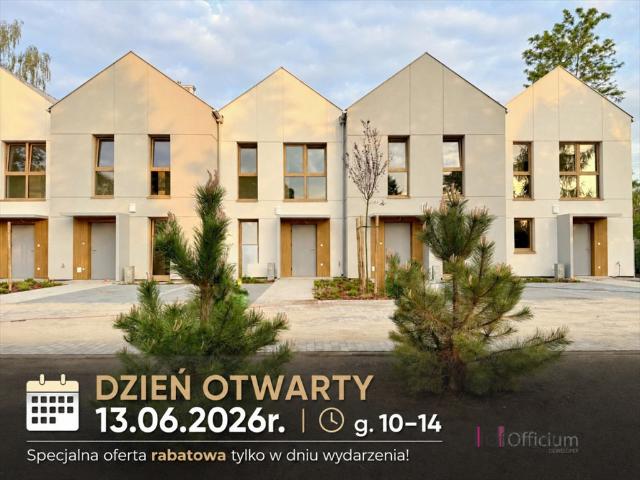 Dom na sprzedaż w Żyrardów, Mazowieckie