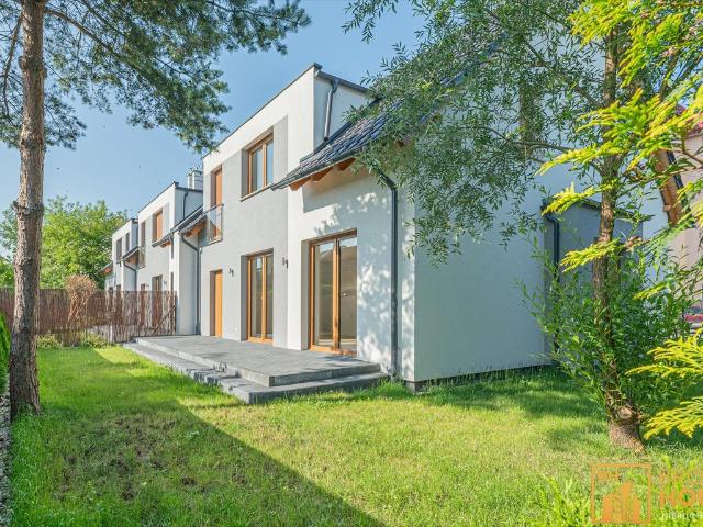 Dom na sprzedaż w Opole, Opolskie