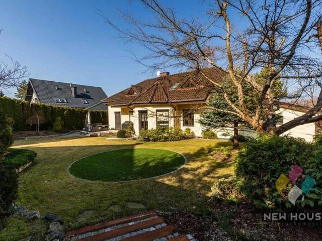 Dom na sprzedaż w Stawiguda, Warmińsko-mazurskie