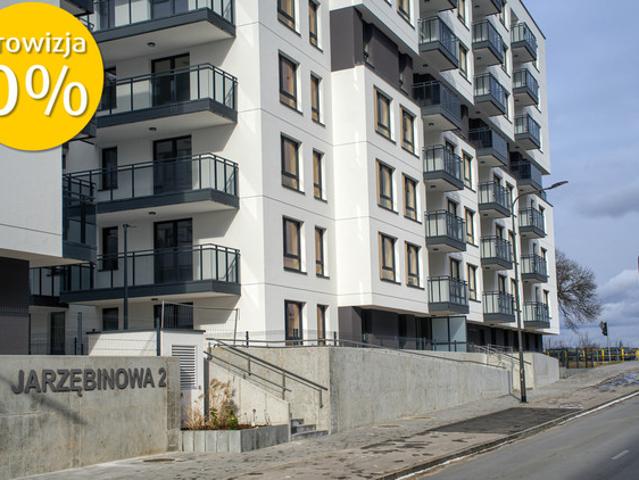Mieszkanie na sprzedaż w Nowy Dwór Mazowiecki, Mazowieckie
