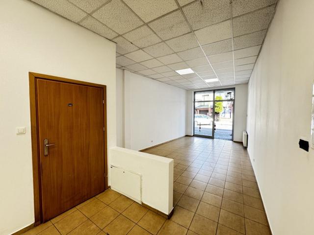 Mieszkanie do wynajęcia w Nowy Dwór Mazowiecki, Mazowieckie
