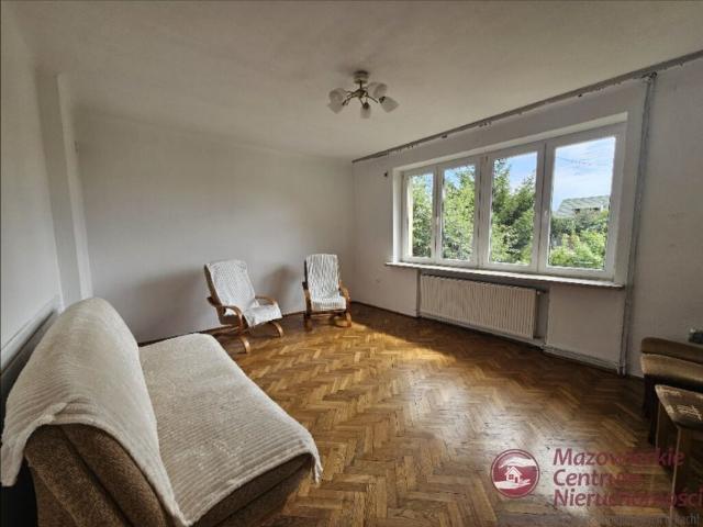 Dom do wynajęcia w Nowy Dwór Mazowiecki, Mazowieckie