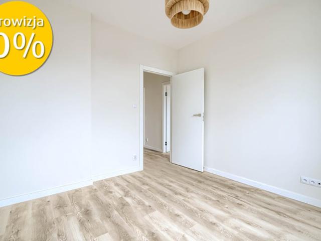 Dom na sprzedaż w Nowy Dwór Mazowiecki, Mazowieckie