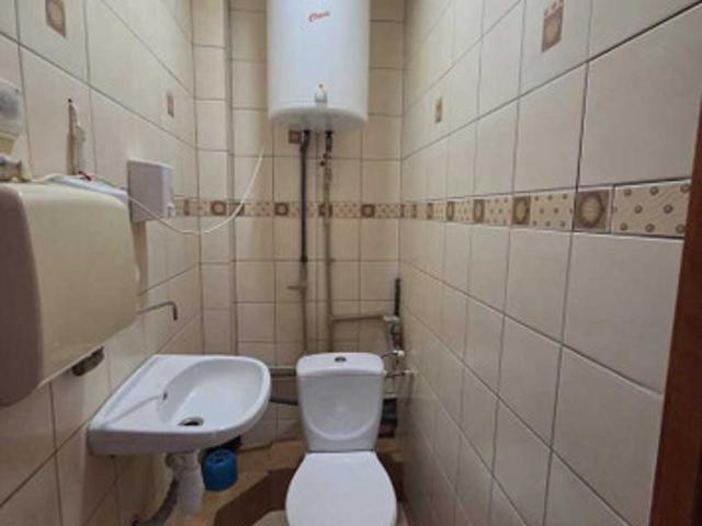 Mieszkanie na sprzedaż w Nowy Dwór Mazowiecki, Mazowieckie