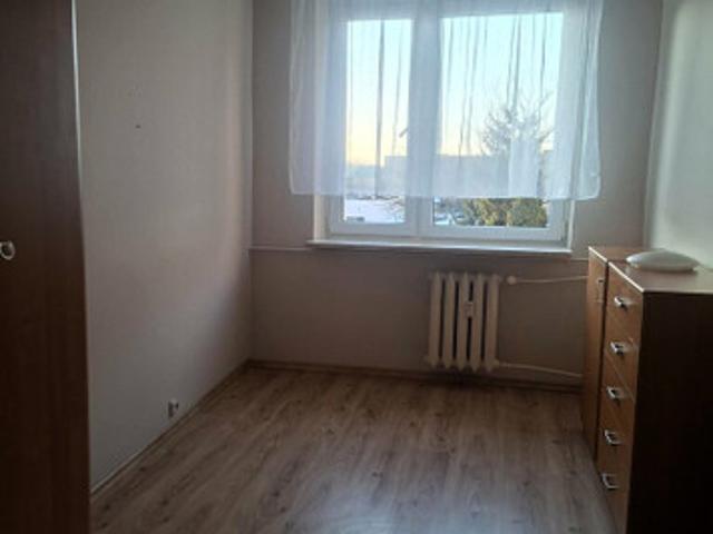 Mieszkanie do wynajęcia w Nowy Dwór Mazowiecki, Mazowieckie