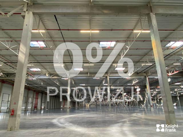 Komercyjne do wynajęcia w Nowy Dwór Mazowiecki, Mazowieckie