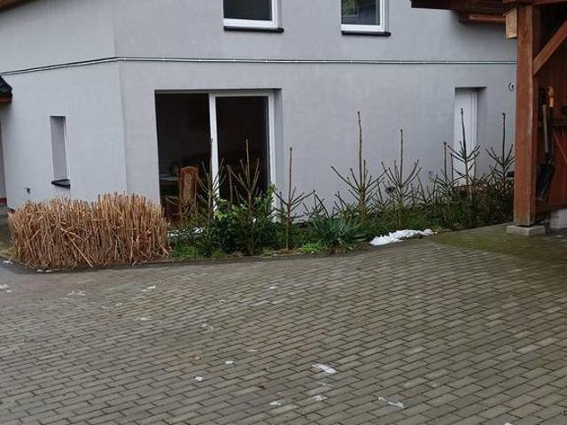 Dom do wynajęcia w Nowogard