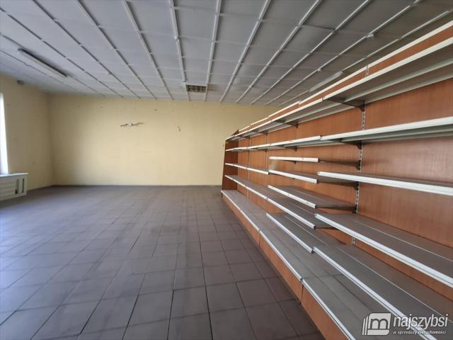 Mieszkanie do wynajęcia w Nowogard