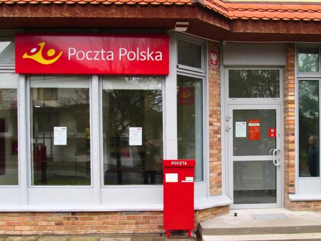 Mieszkanie do wynajęcia w Nowogard, Zachodniopomorskie