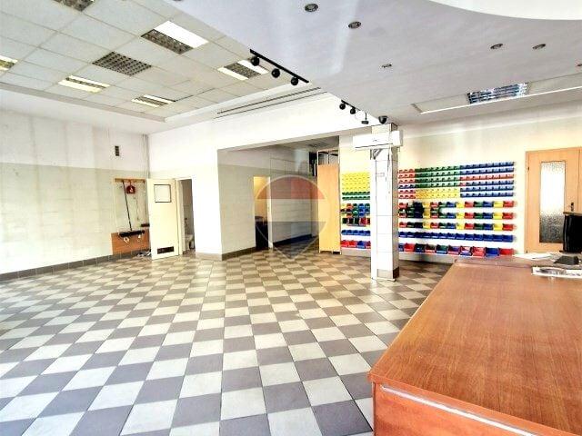 Mieszkanie do wynajęcia w Radom, Mazowieckie