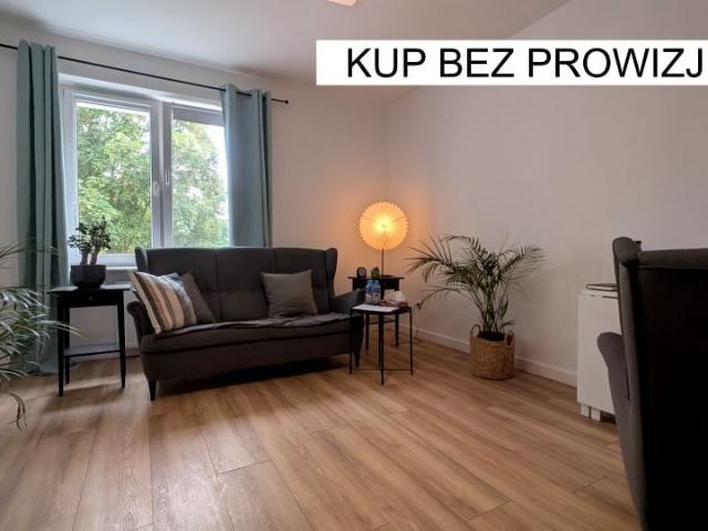 Mieszkanie na sprzedaż w Gdynia, Pomorskie