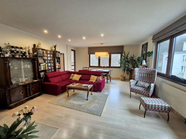 Dom do wynajęcia w Gdynia, Pomorskie