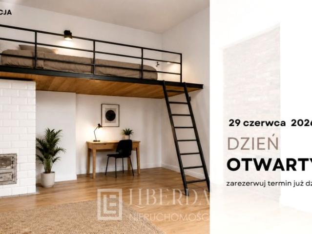 Mieszkanie na sprzedaż w Radom, Mazowieckie