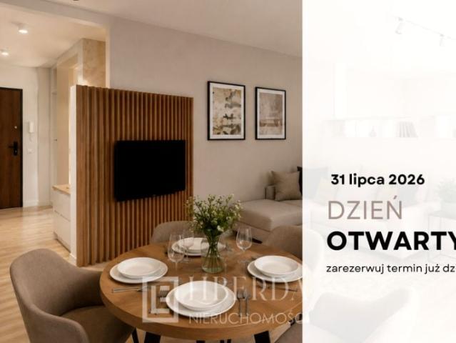 Mieszkanie na sprzedaż w Radom, Mazowieckie