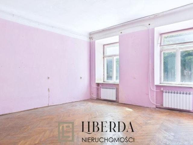 Mieszkanie na sprzedaż w Radom, Mazowieckie