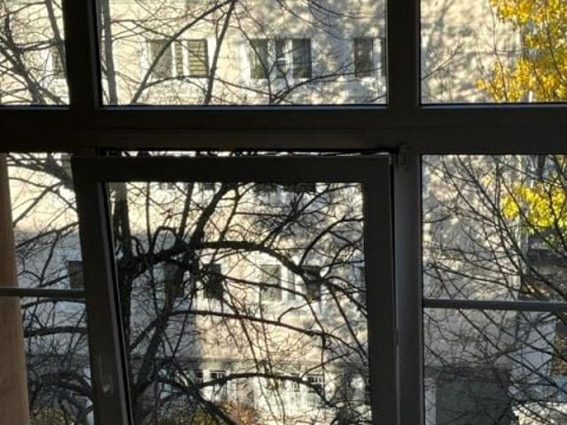 Mieszkanie na sprzedaż w Warszawa, Mazowieckie