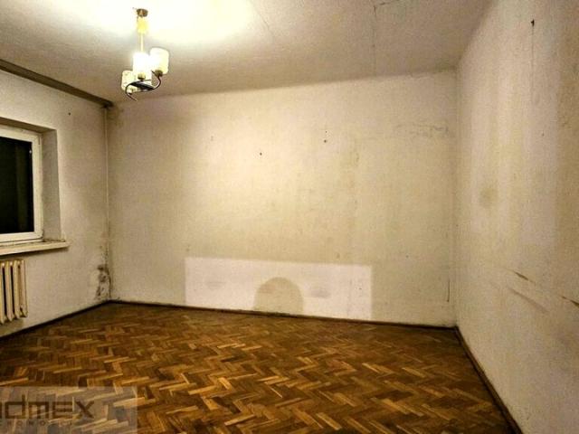 Mieszkanie na sprzedaż w Warszawa, Mazowieckie