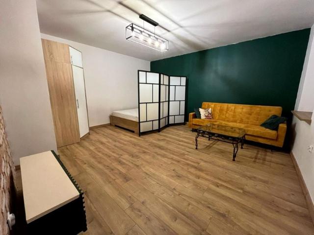 Mieszkanie na sprzedaż w Czeladź, Śląskie