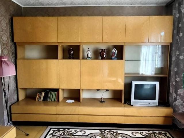 Mieszkanie na sprzedaż w Police, Zachodniopomorskie