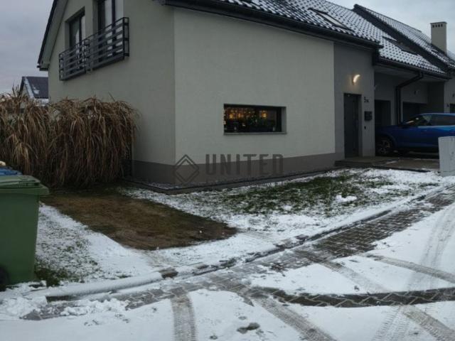 Dom na sprzedaż w Nowosiedlice, Dolnośląskie