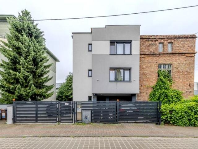 Dom na sprzedaż w Poznań, Wielkopolskie