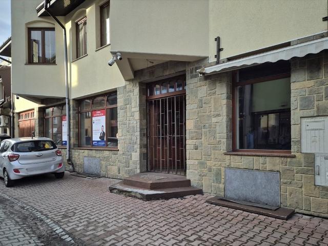 Mieszkanie do wynajęcia w Nowy Targ, Małopolskie