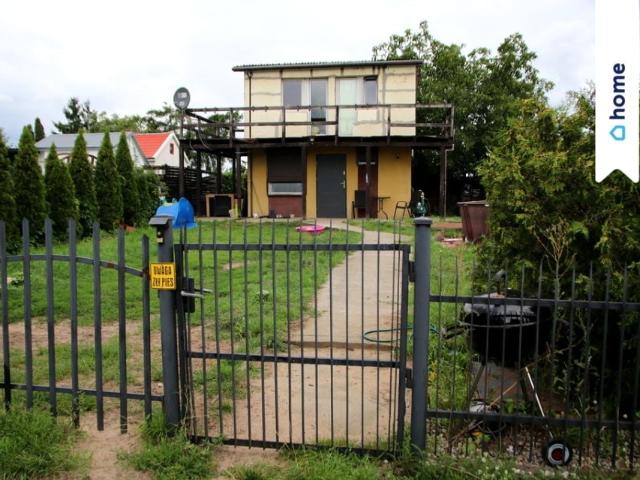 Grunt na sprzedaż w Bydgoszcz, Kujawsko-pomorskie
