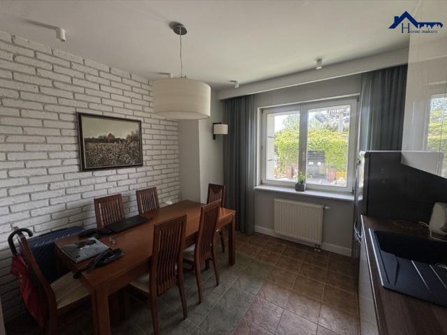 Mieszkanie na sprzedaż w Warszawa, Mazowieckie