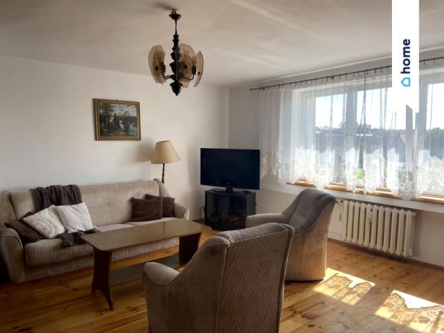 Mieszkanie na sprzedaż w Słupsk, Pomorskie