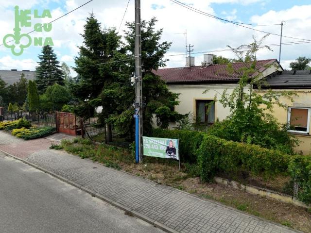 Dom na sprzedaż w Kutno, Łódzkie