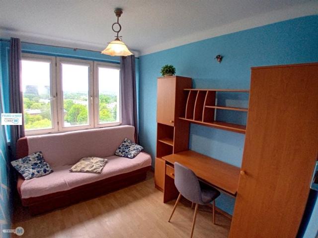 Mieszkanie na sprzedaż w Pocieszka, Kielce